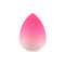 Makeup Sponge Egg Beauty Makeup Super Soft Air Cushion Makeup